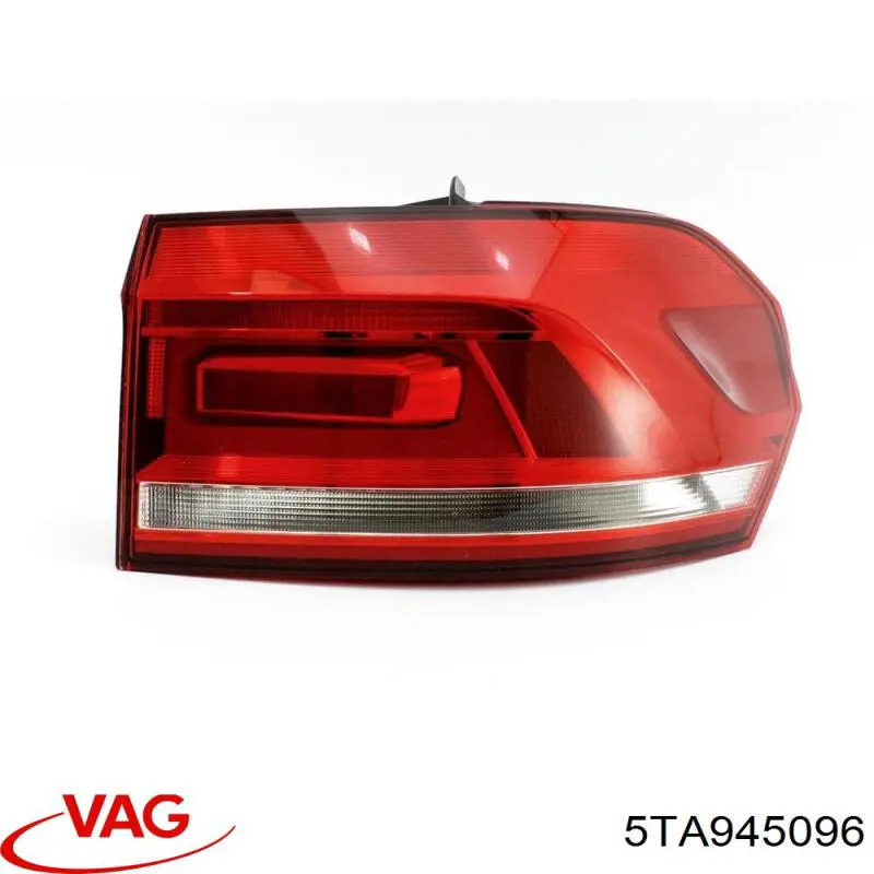 5TA945096 VAG