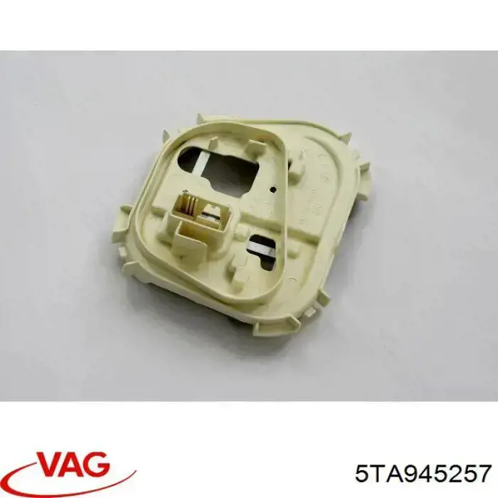 Comprar 5TA945257 VAG 