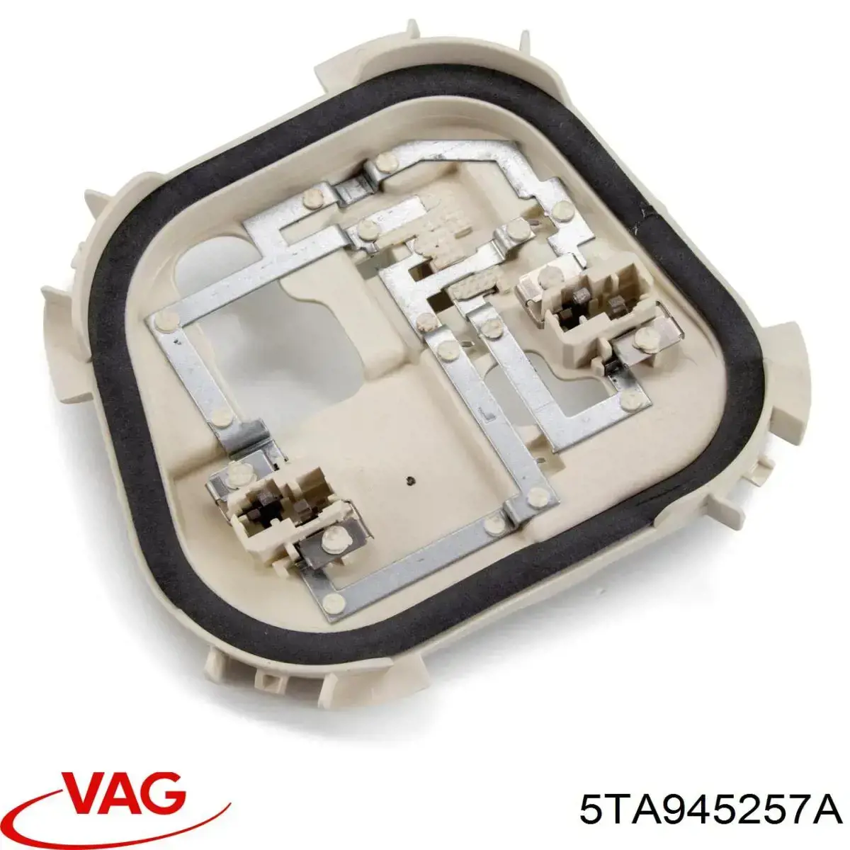  VAG 5TA945257A precio, desde 35,63 EUR