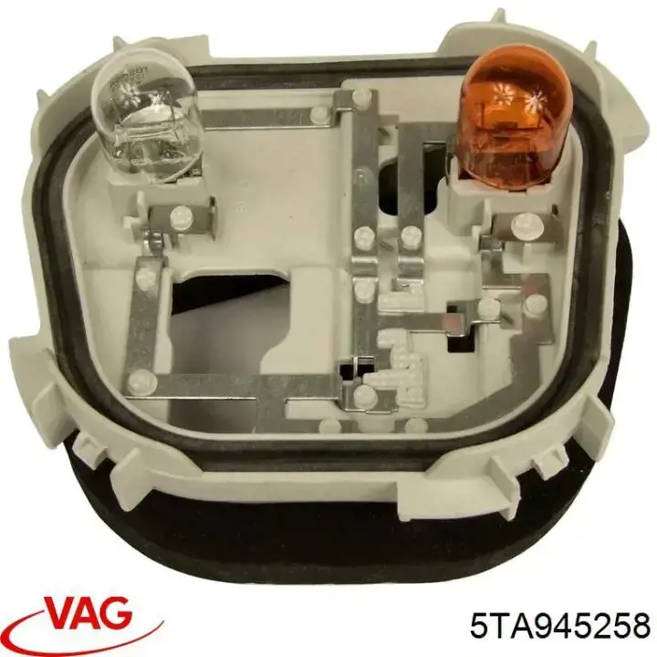 5TA945258 VAG