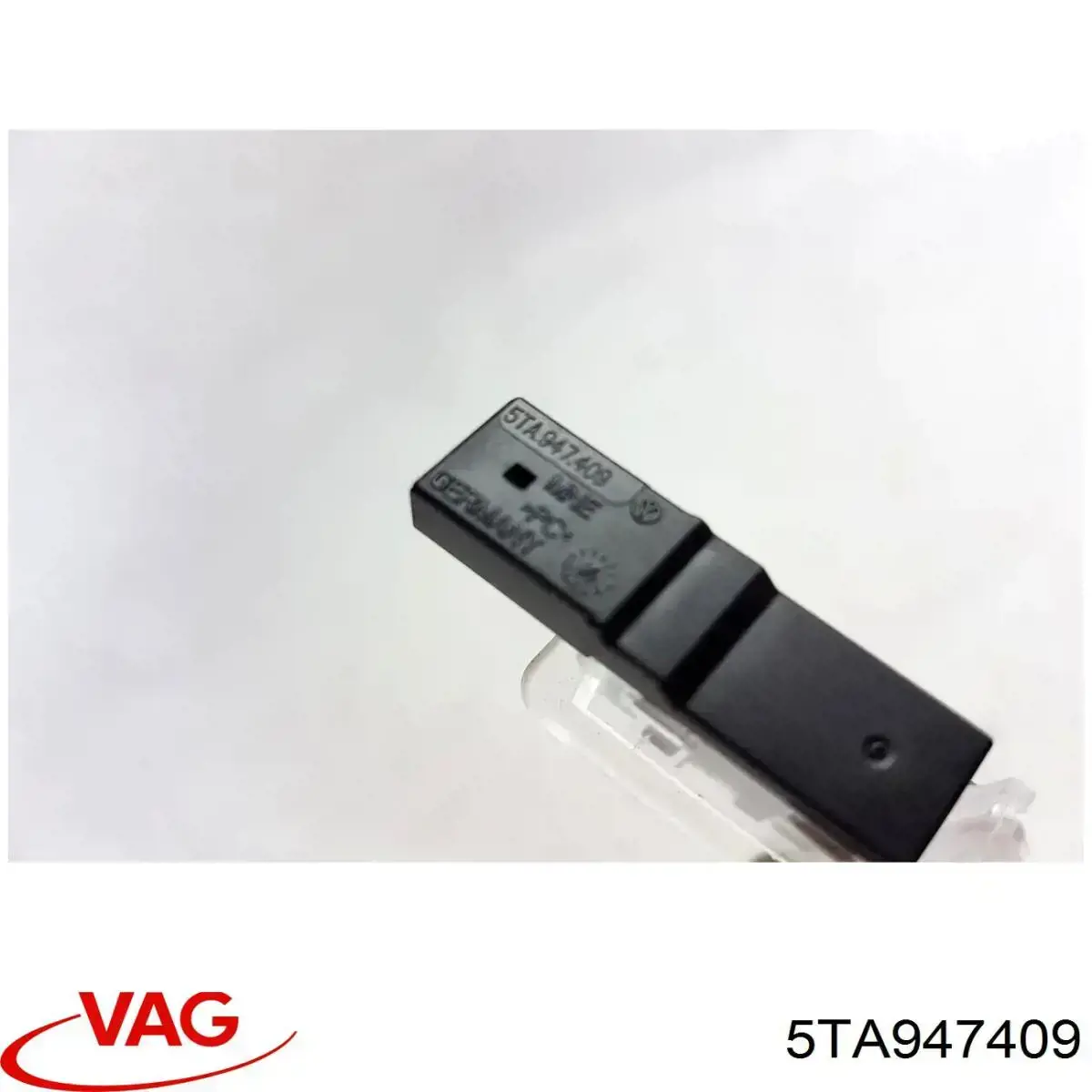 VAG 5TA947409 precio, desde 27,89 EUR