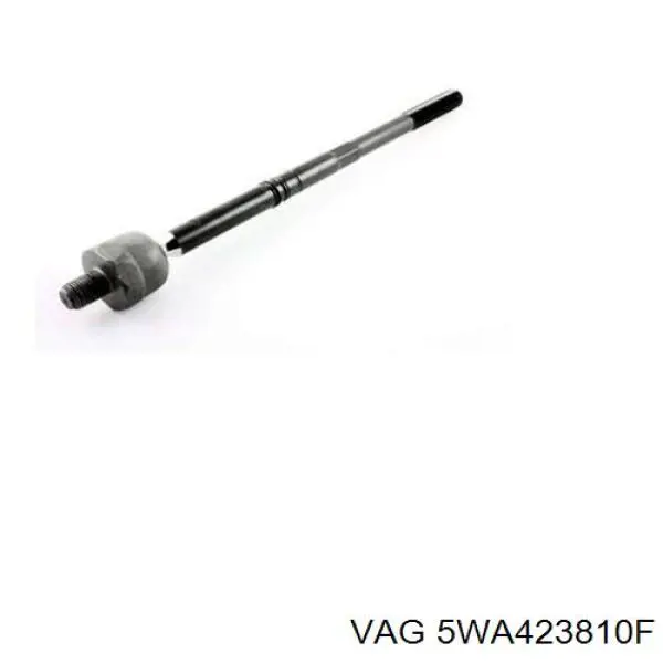 Brazo direccion coche Lemforder 43966 precio, desde 23,20 EUR