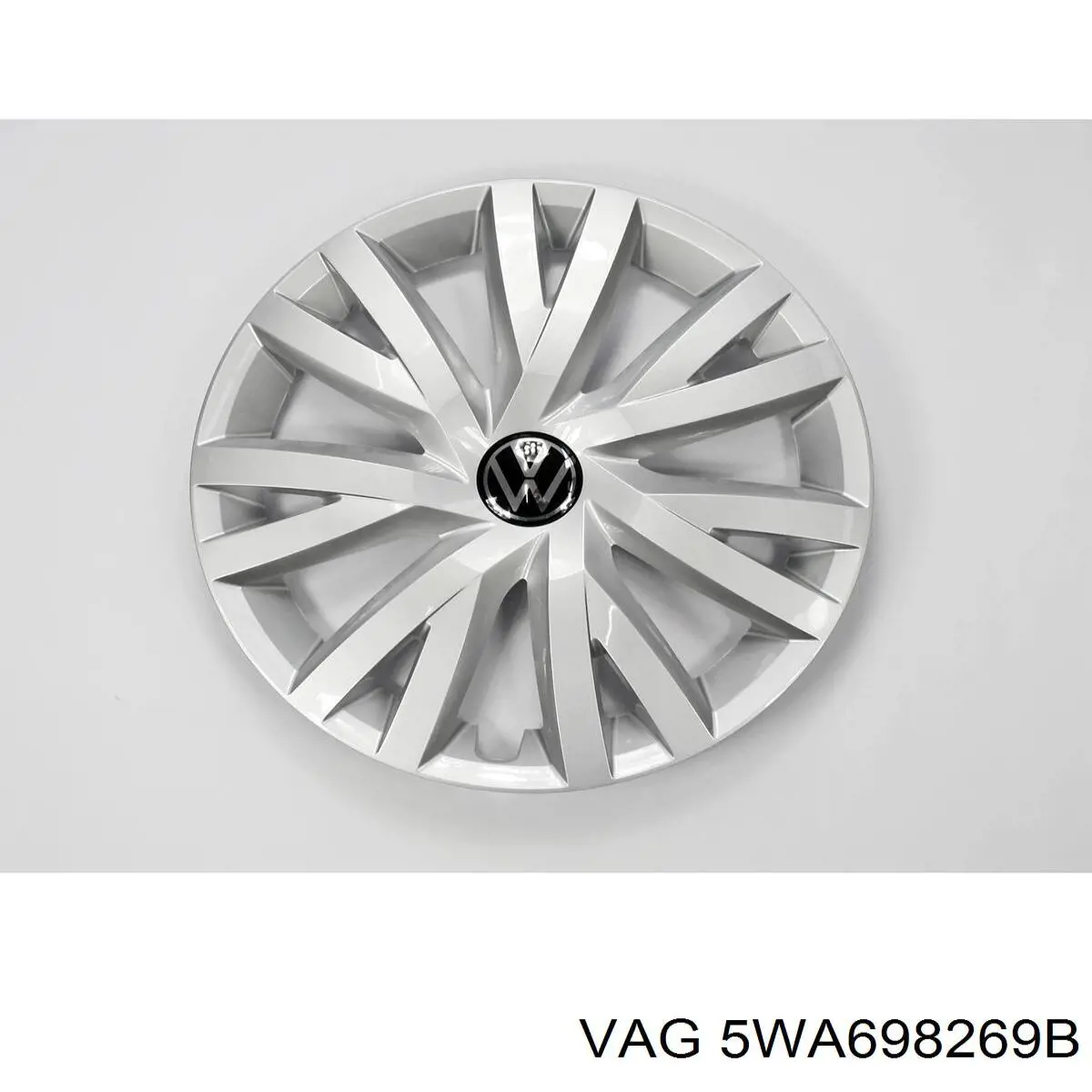  VAG 5WA698269B precio, desde 19,60 EUR