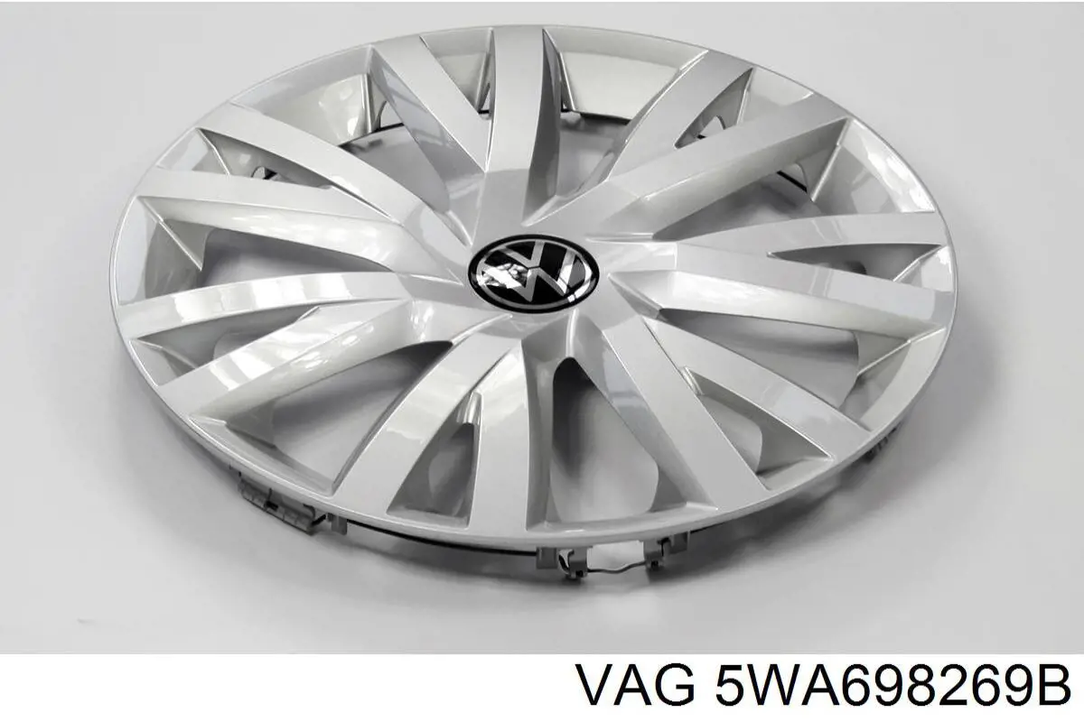  5WA698269B VAG