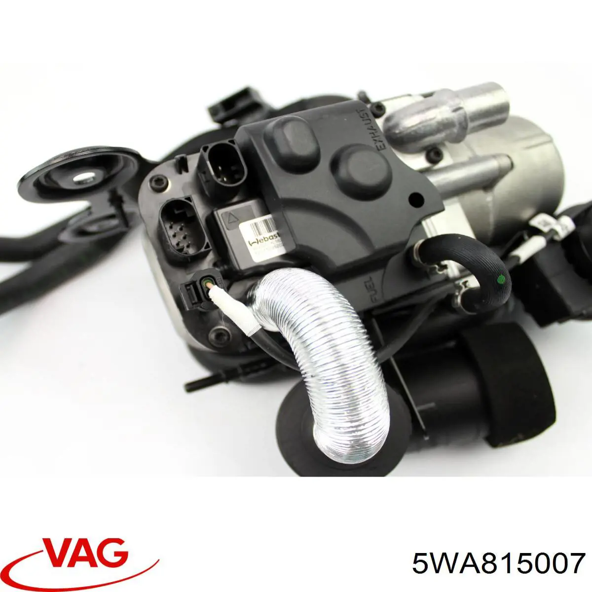 5WA815007 VAG