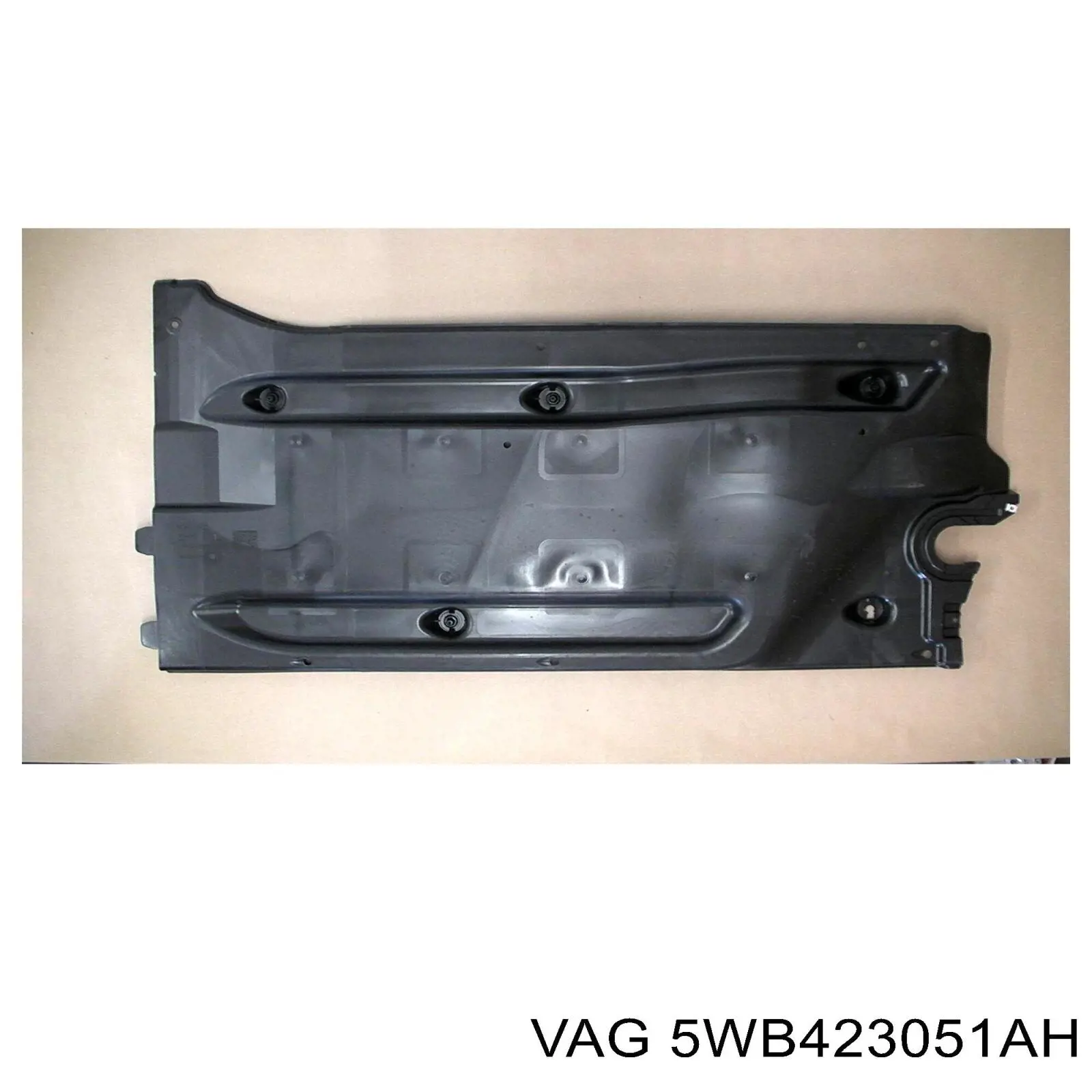 Caja de dirección para Volkswagen Golf (CD1)