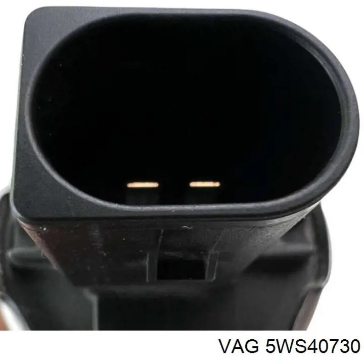 Comprar 5WS40730 VAG Regulador de presión de combustible