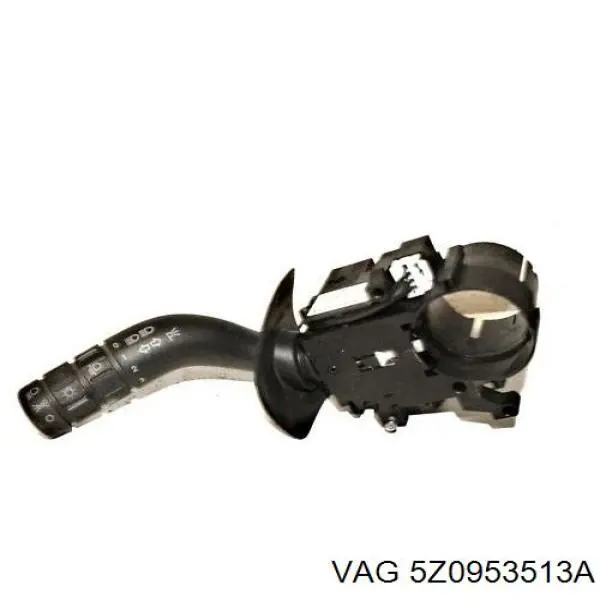 Comprar 5Z0953513A VAG 