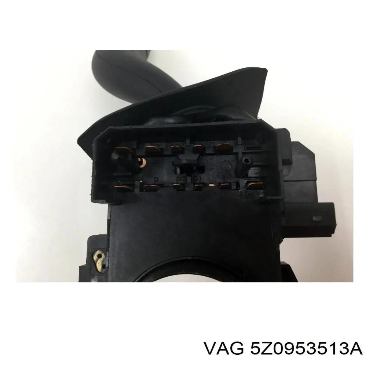  VAG 5Z0953513A precio, desde 63,89 EUR