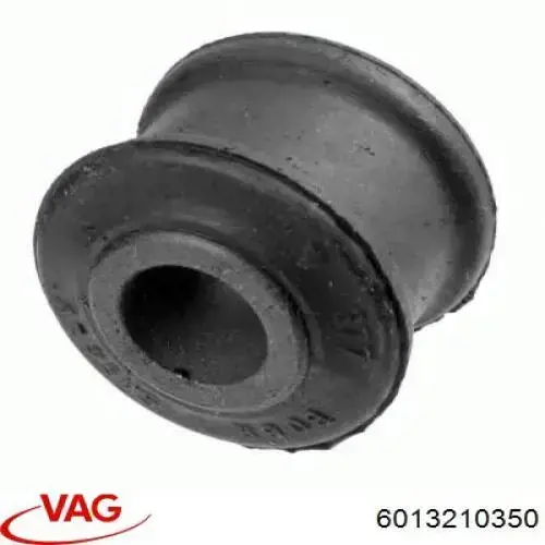 Comprar 6013210350 VAG Buje de la bieleta estabilizadora trasera