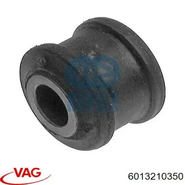 Buje de la bieleta estabilizadora trasera VAG 6013210350 precio, desde 2,26 EUR