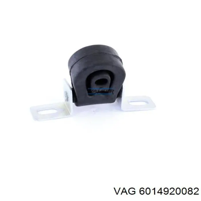 Comprar 6014920082 VAG Soporte de tubo de escape