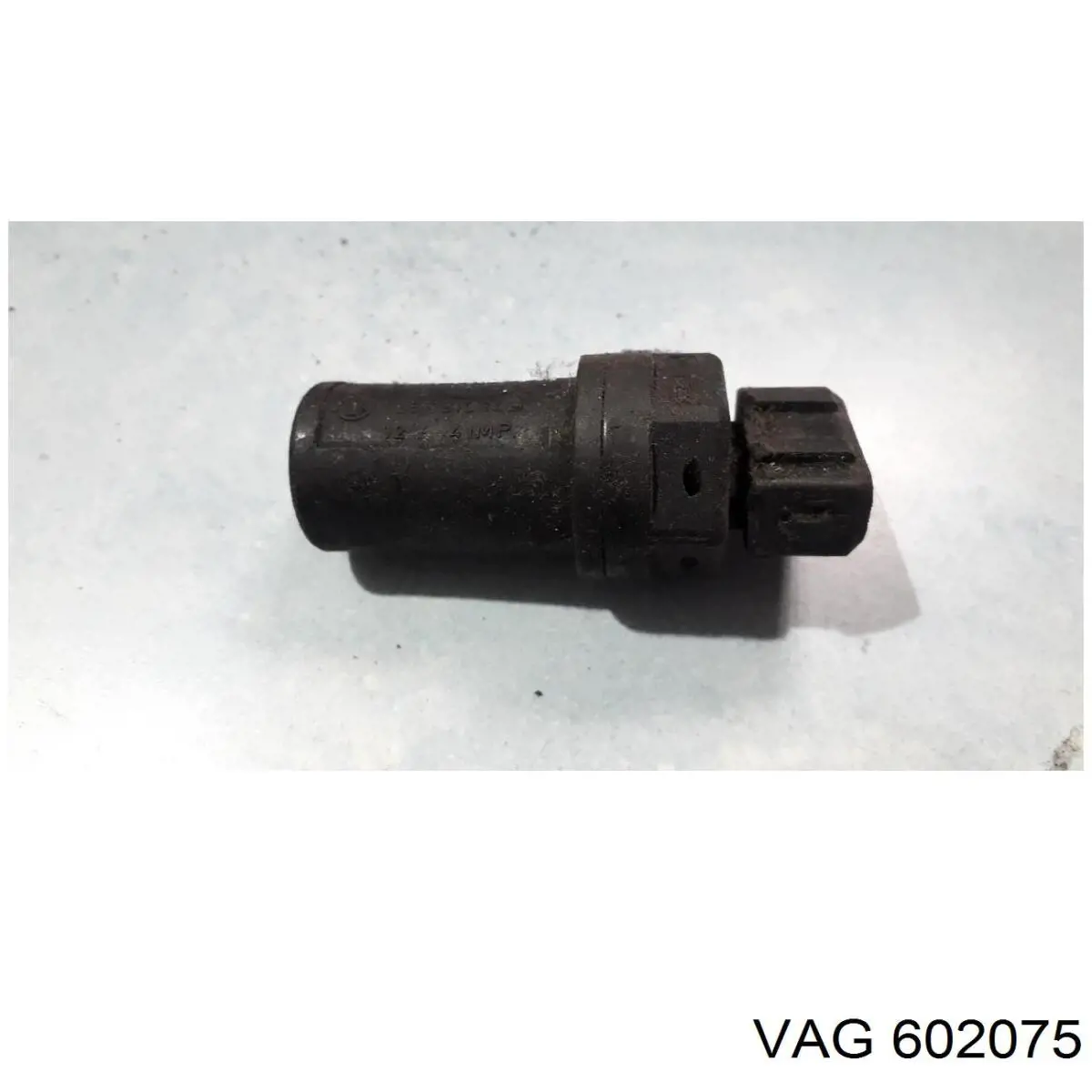 602075 VAG 