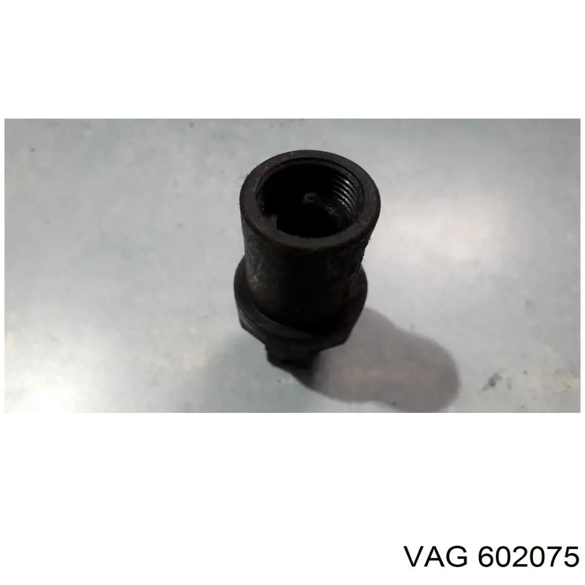 Comprar 602075 VAG 