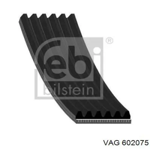  VAG 602075 precio, desde 42,11 EUR