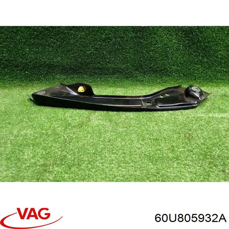 60U805932A VAG