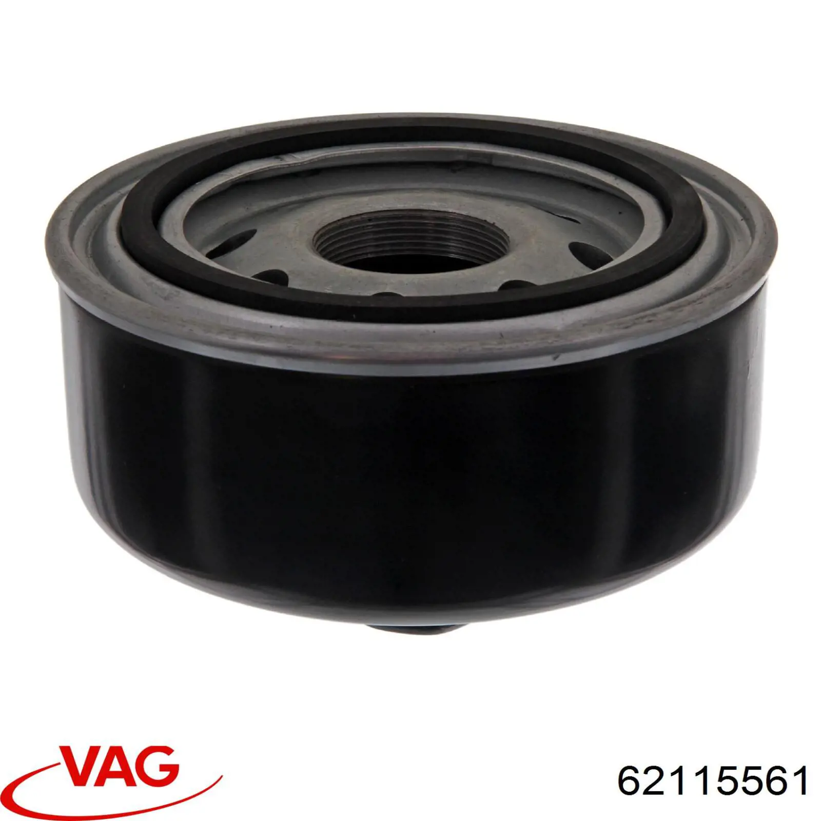 Comprar 62115561 VAG Filtros de aceite