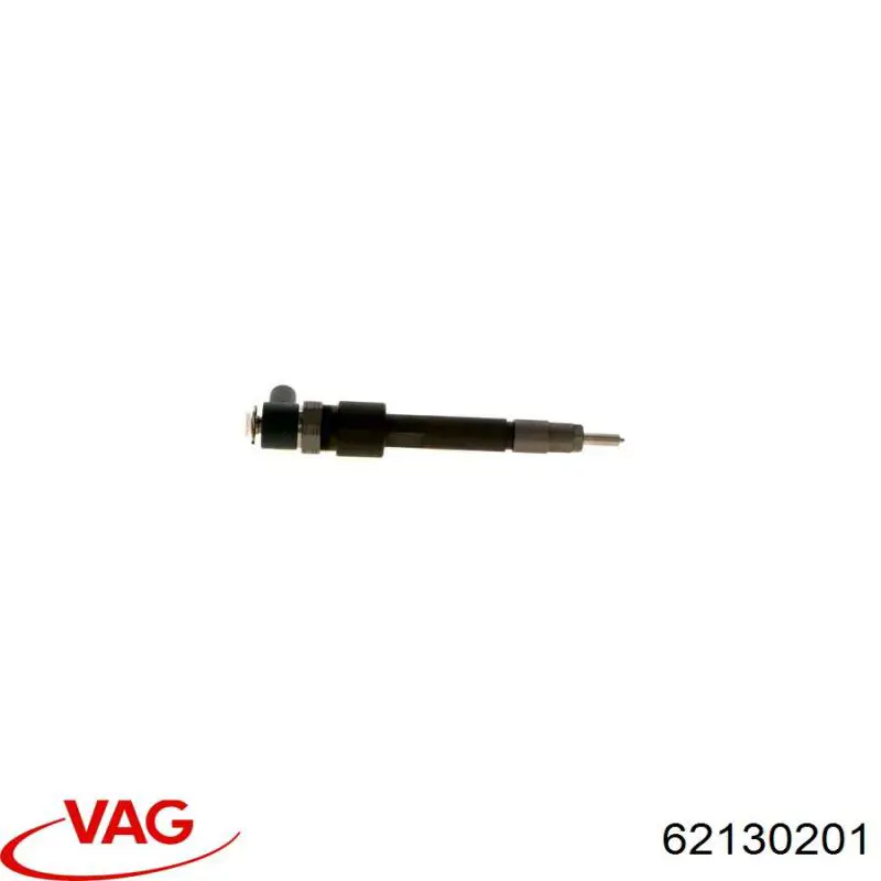 62130201 VAG portainyector