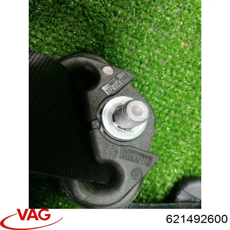 Comprar 621492600 VAG 