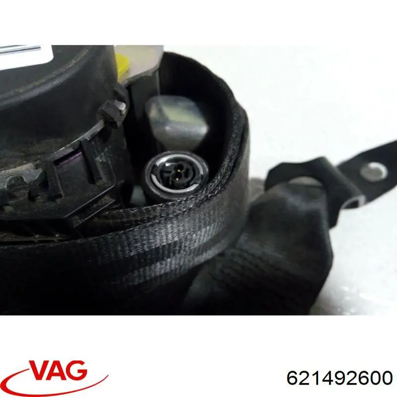 621492600 VAG 