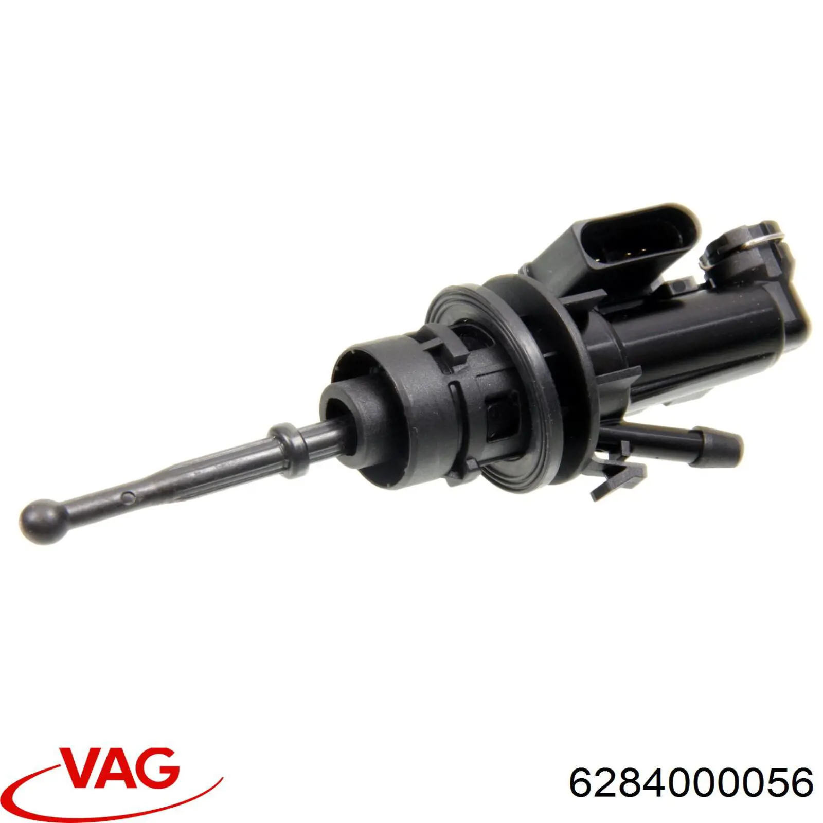 Cilindro de embrague VAG 6284000056 precio, desde 40,14 EUR