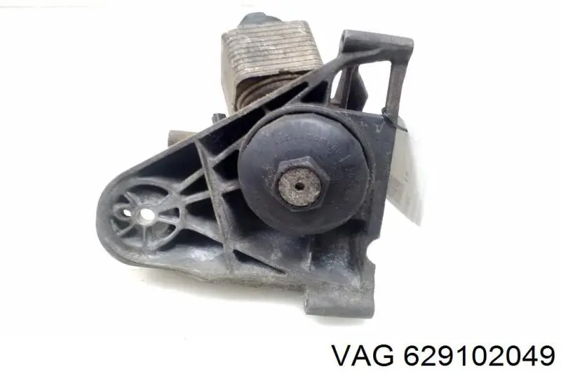 629102049 VAG