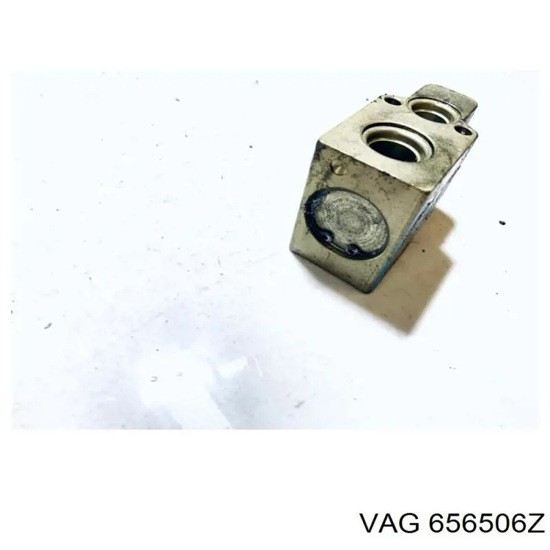  VAG 656506Z precio, desde 31,94 EUR