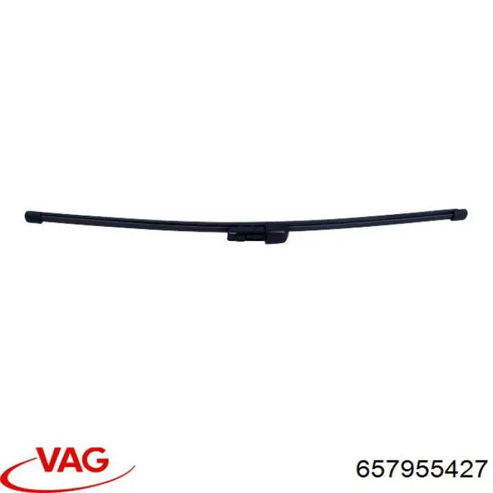 657955427 VAG 
