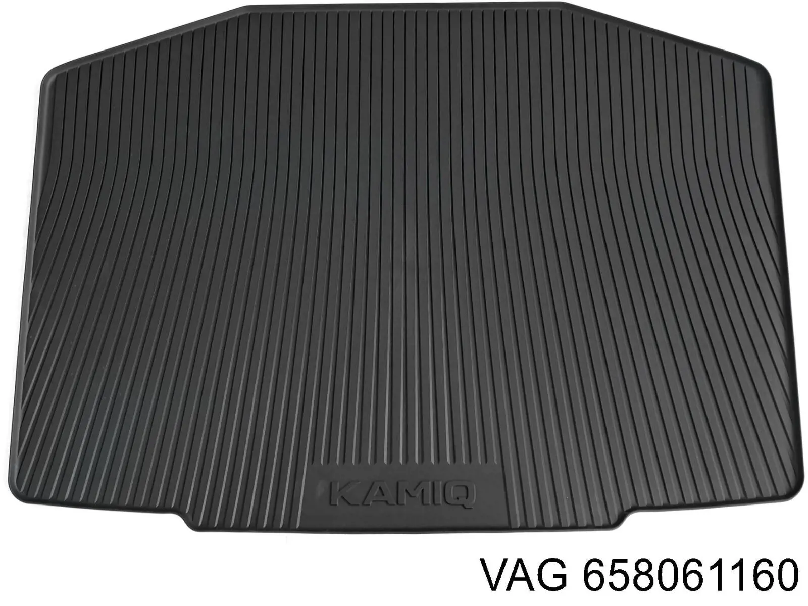  VAG 658061160 precio, desde 47,48 EUR