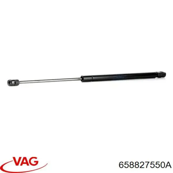 658827550A VAG Amortiguador de porton