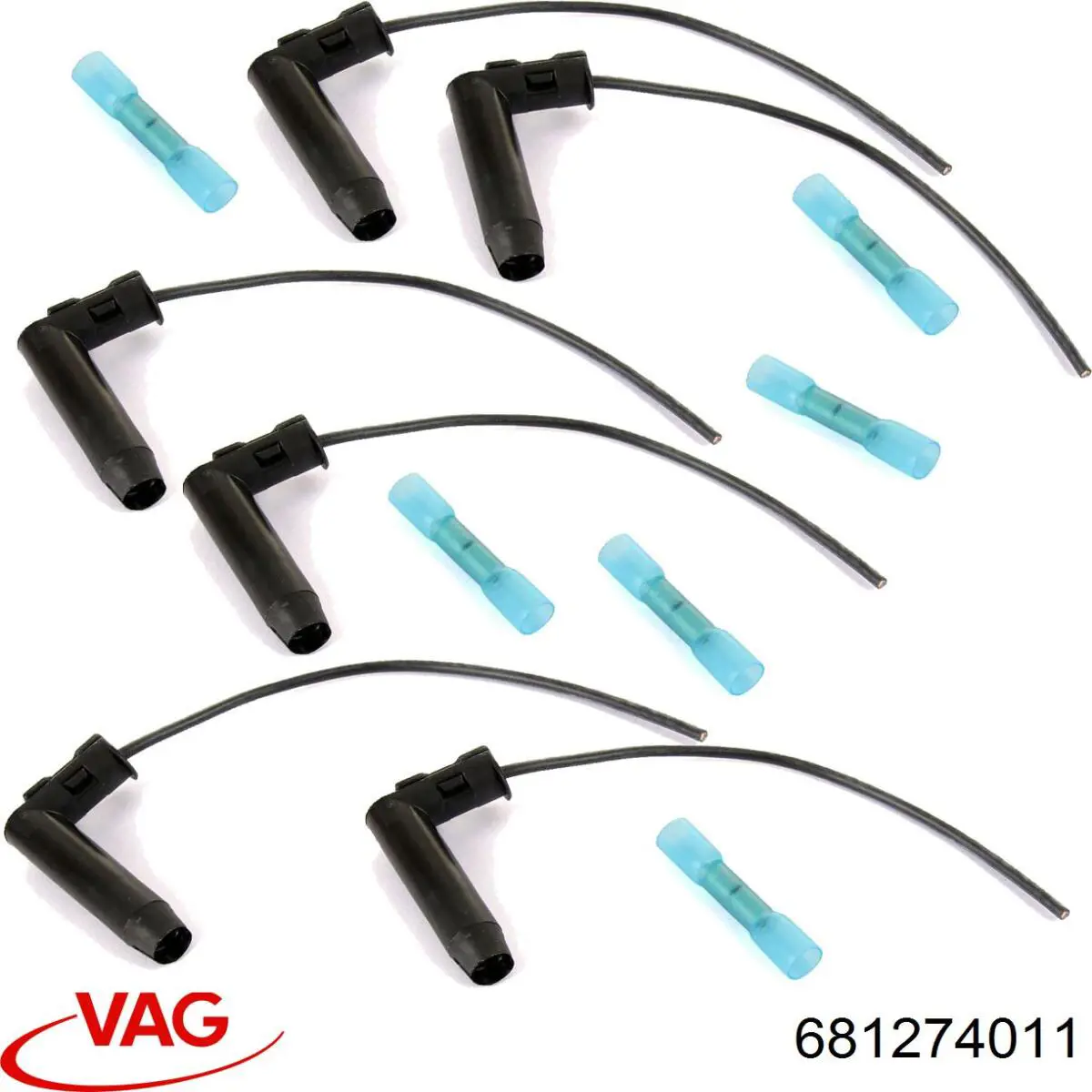 Caja, filtro de combustible Opel Vectra