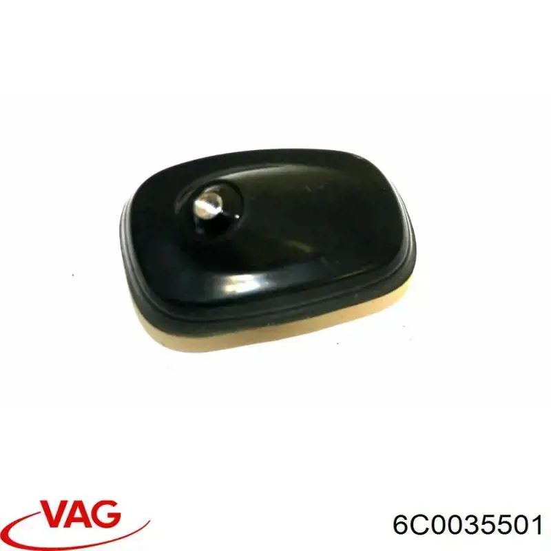 Antena VAG 6C0035501 precio, desde 68,24 EUR
