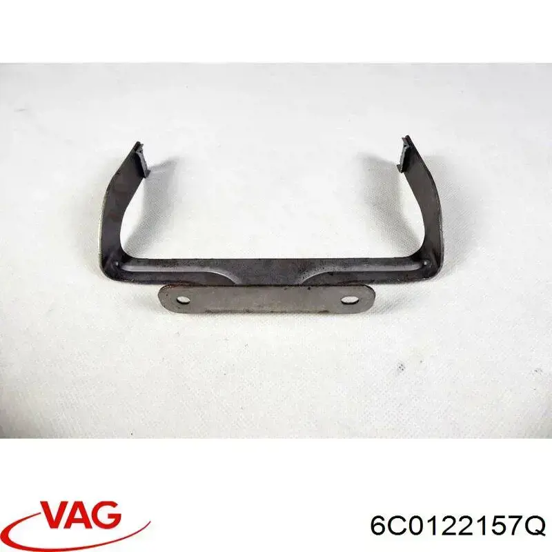 Comprar 6C0122157Q VAG 