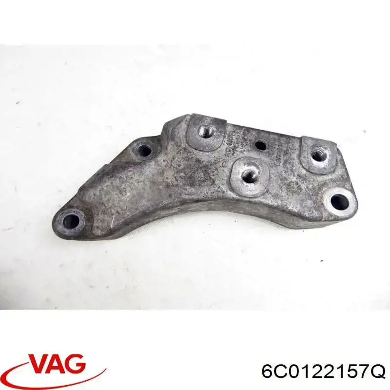  6C0122157Q VAG