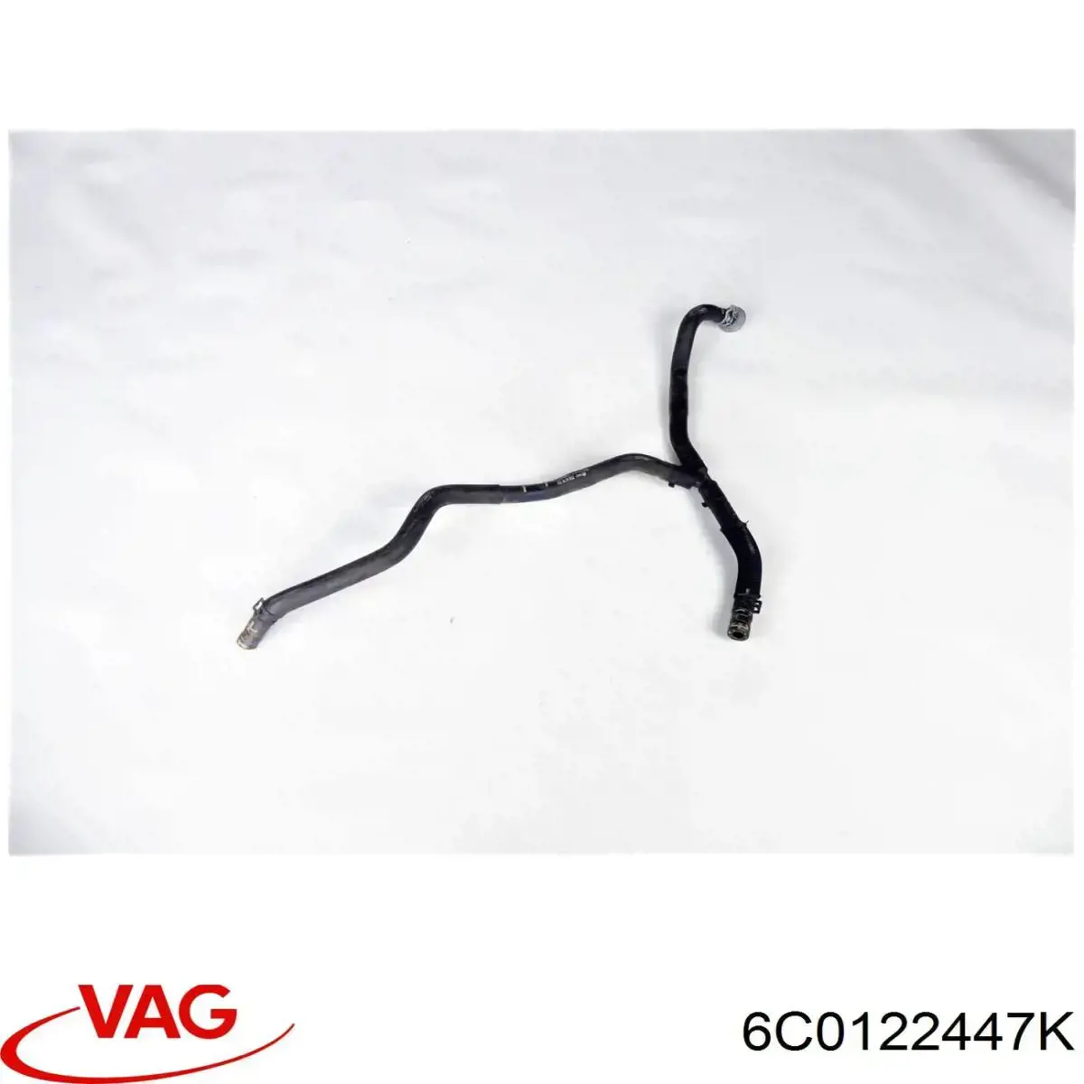 6C0122447K VAG