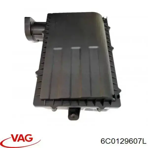 Comprar 6C0129607L VAG 