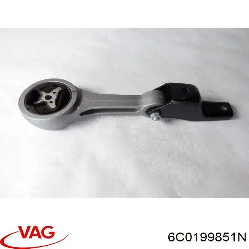 Soportes de motor trasero Corteco 49430175 precio, desde 60,98 EUR