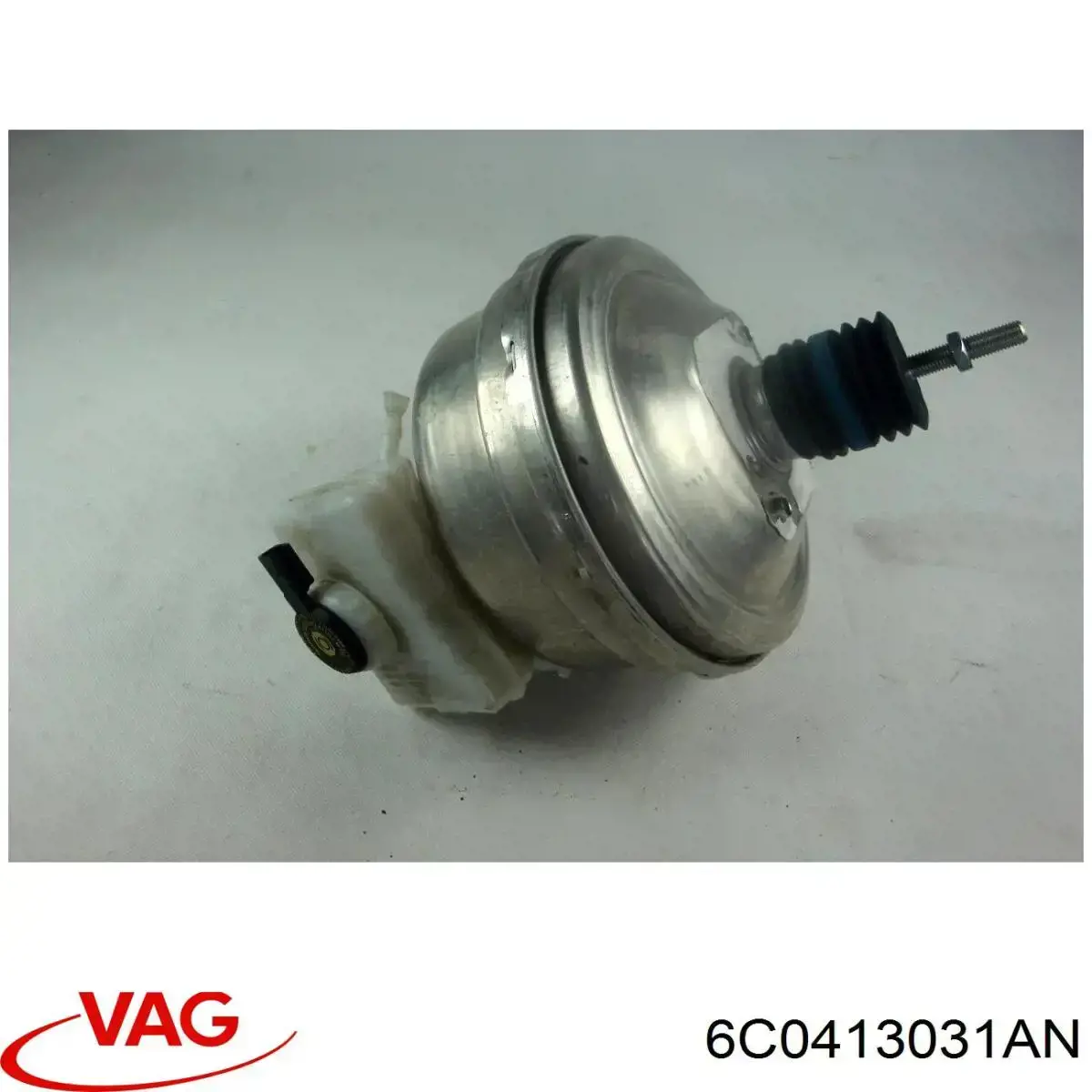 Amortiguadores VAG 6C0413031AN precio, desde 42,71 EUR