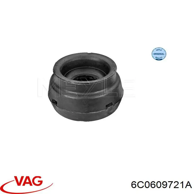 Cable de freno de mano trasero derecho/izquierdo Adriauto 470218 precio, desde 18,48 EUR