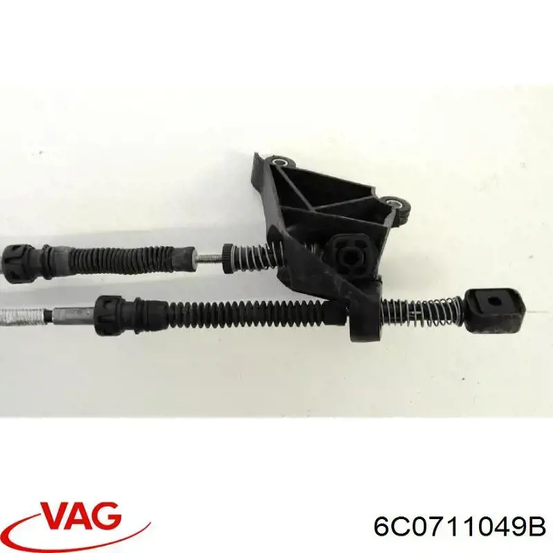  VAG 6C0711049B precio, desde 123,42 EUR