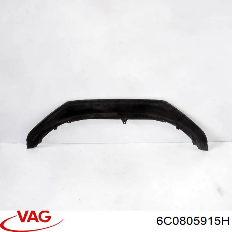 6C0805915H VAG