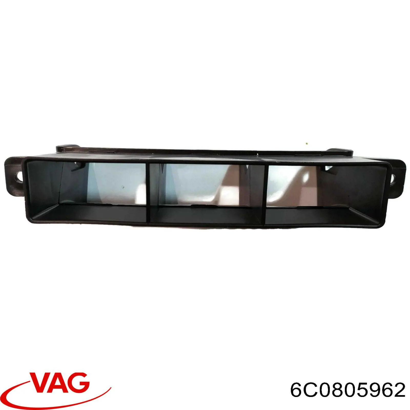 Comprar 6C0805962 VAG 
