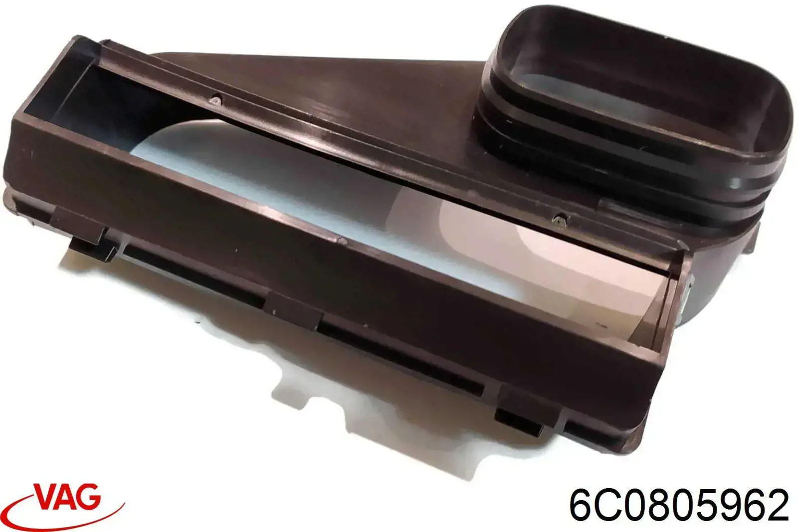6C0805962 VAG 