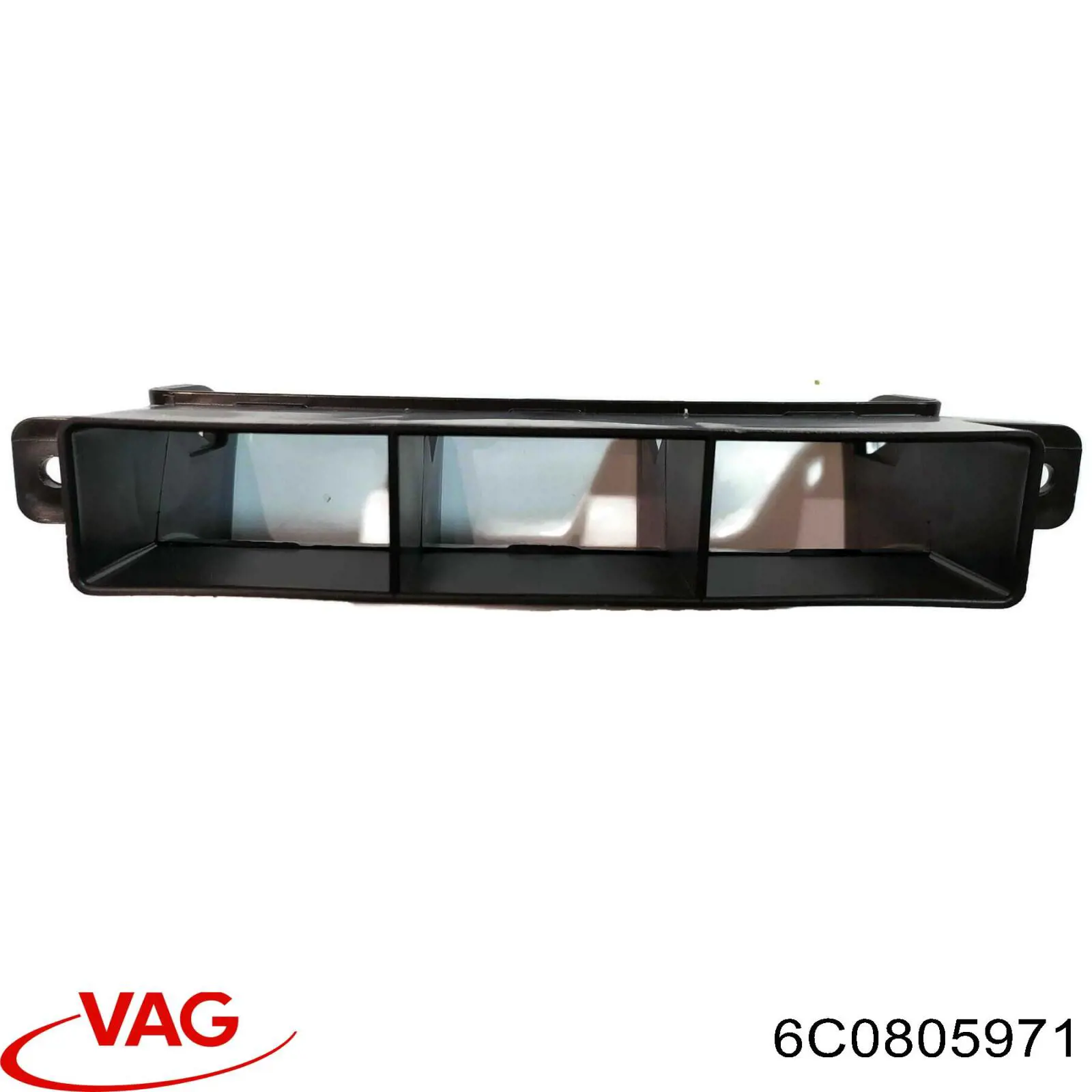 6C0805971 VAG 