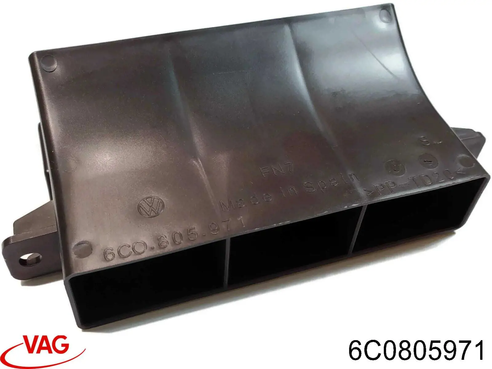 Comprar 6C0805971 VAG 