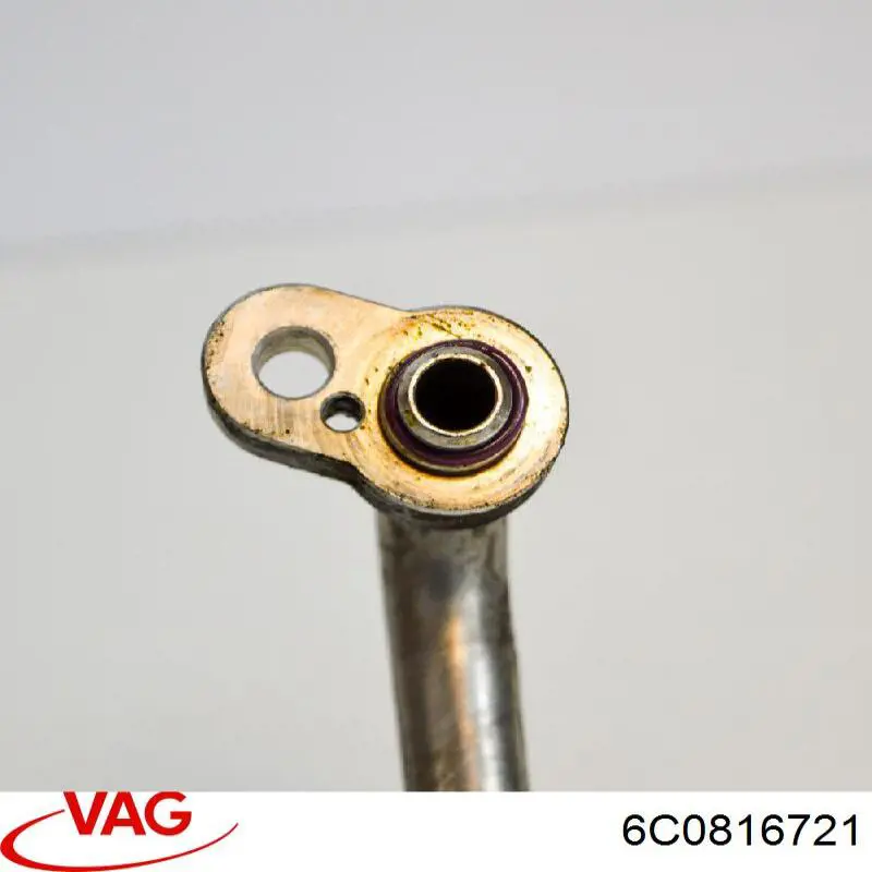  VAG 6C0816721 precio, desde 55,18 EUR