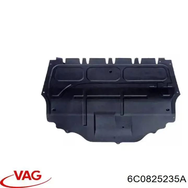 Comprar FP6418220 FPS Protección motor / empotramiento