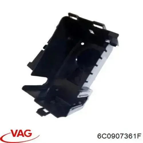 VAG 6C0907361F precio, desde 58,66 EUR