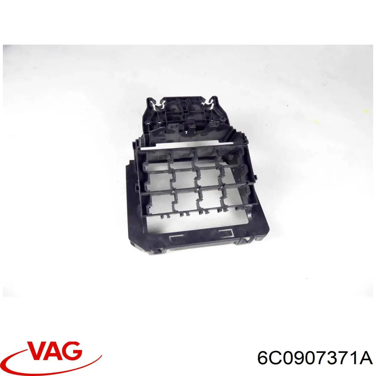 6C0907371A VAG 