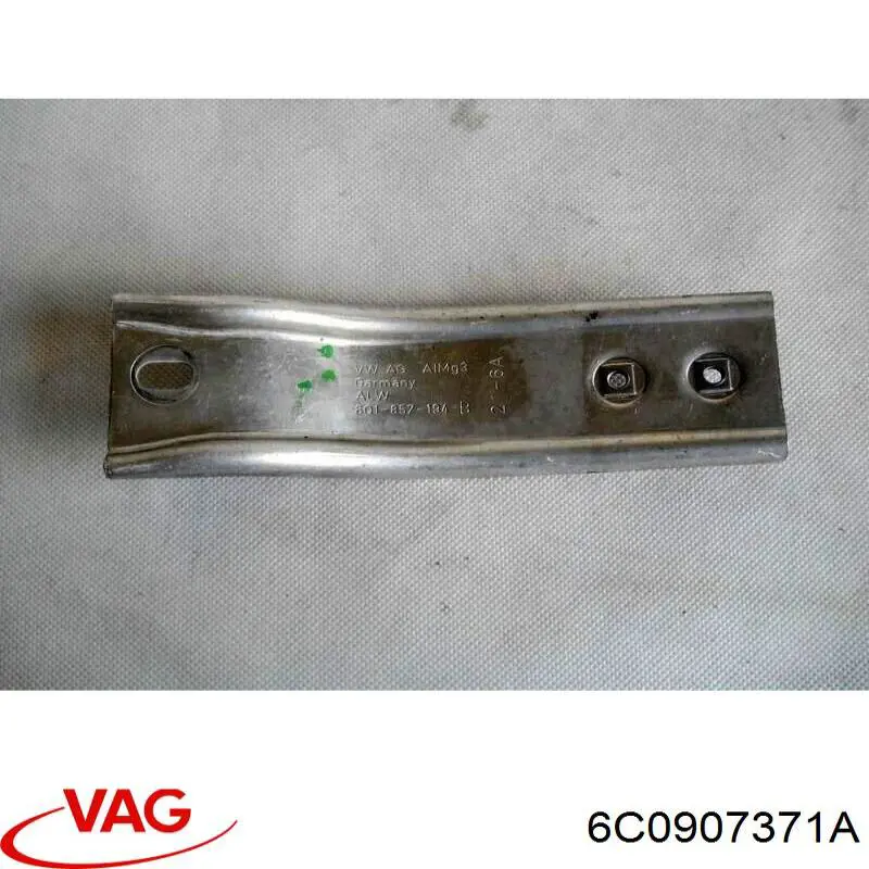  VAG 6C0907371A precio, desde 16,81 EUR
